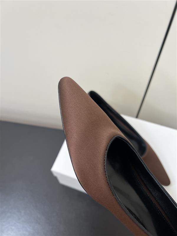 2025112717394231 310